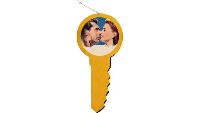 Notorious (Source: themoviedb.org)