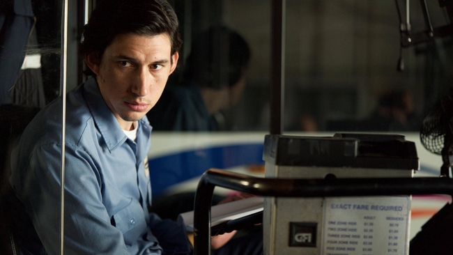 Paterson (Source: themoviedb.org)