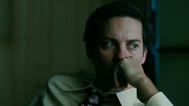 Pawn Sacrifice (Source: themoviedb.org)