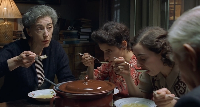 The Pianist (Source: themoviedb.org)