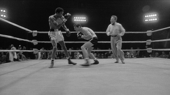 Raging Bull (Source: themoviedb.org)
