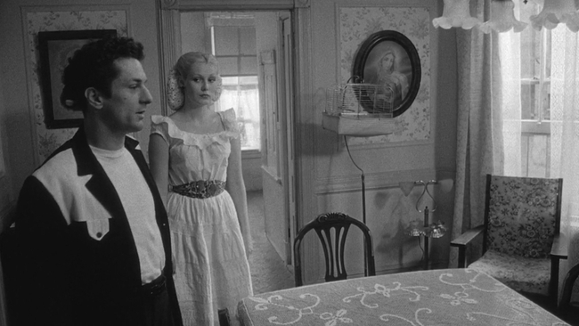 Raging Bull (Source: themoviedb.org)