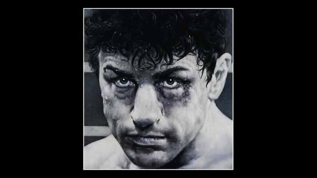 Raging Bull (Source: themoviedb.org)