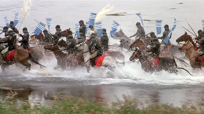 Ran (Source: themoviedb.org)