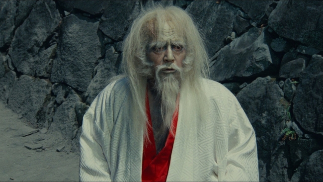 Ran (Source: themoviedb.org)