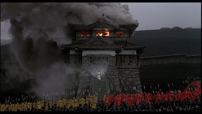 Ran (Source: themoviedb.org)