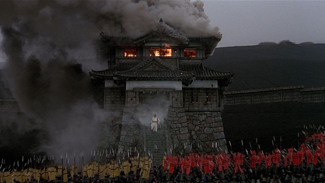 Ran (Source: themoviedb.org)