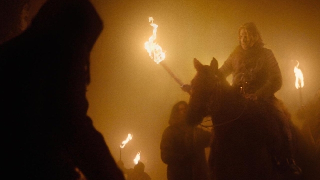 The Revenant (Source: themoviedb.org)