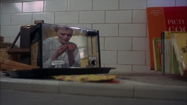 Rosemary's Baby (Source: themoviedb.org)