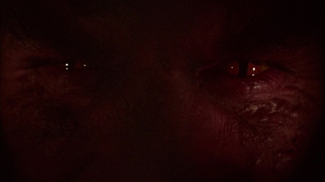 Rosemary's Baby (Source: themoviedb.org)