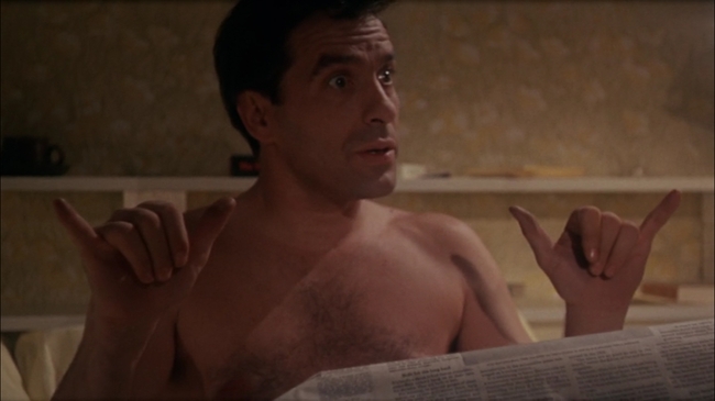 Rosemary's Baby (Source: themoviedb.org)