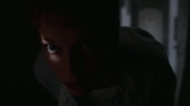 Rosemary's Baby (Source: themoviedb.org)