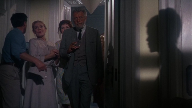 Rosemary's Baby (Source: themoviedb.org)