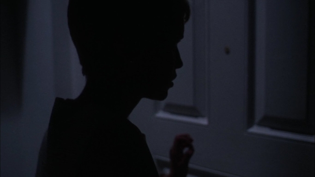 Rosemary's Baby (Source: themoviedb.org)