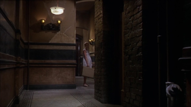 Rosemary's Baby (Source: themoviedb.org)