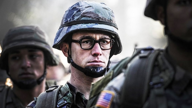 Snowden (Source: themoviedb.org)