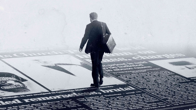 Spotlight (Source: themoviedb.org)