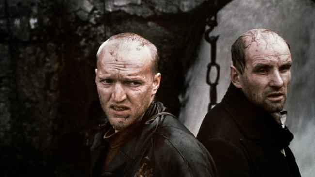 Stalker (Source: themoviedb.org)