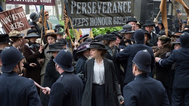 Suffragette (Source: themoviedb.org)