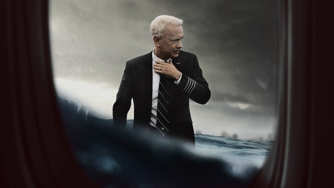 Sully (Source: themoviedb.org)