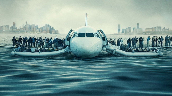 Sully (Source: themoviedb.org)
