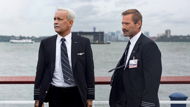 Sully (Source: themoviedb.org)