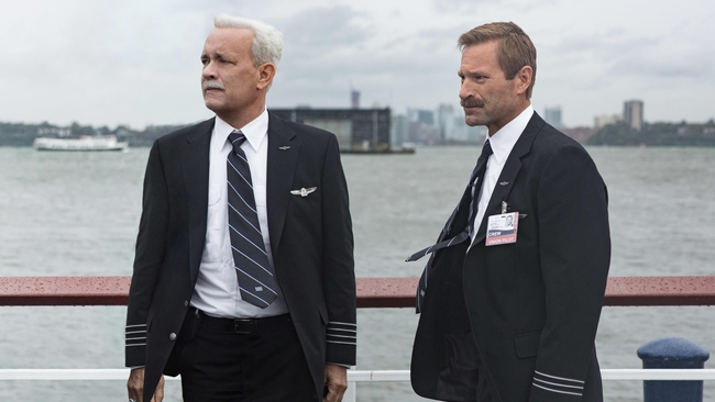 Sully (Source: themoviedb.org)