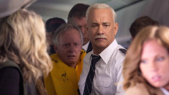 Sully (Source: themoviedb.org)