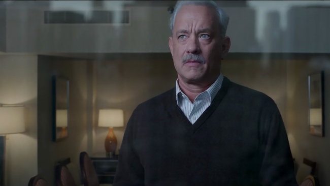 Sully (Source: themoviedb.org)