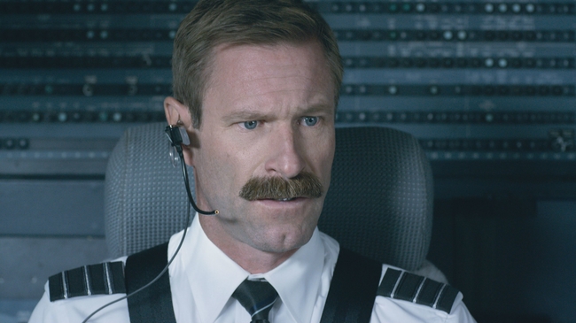 Sully (Source: themoviedb.org)