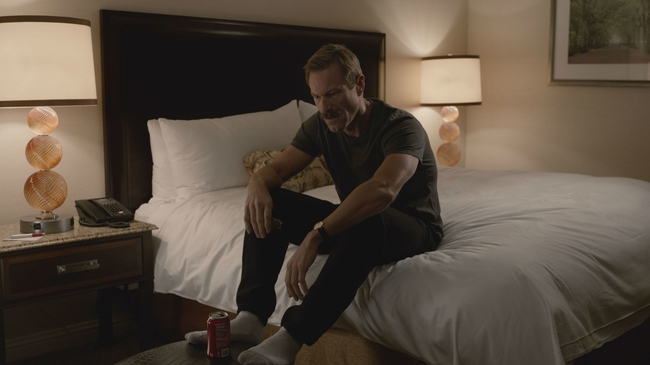 Sully (Source: themoviedb.org)