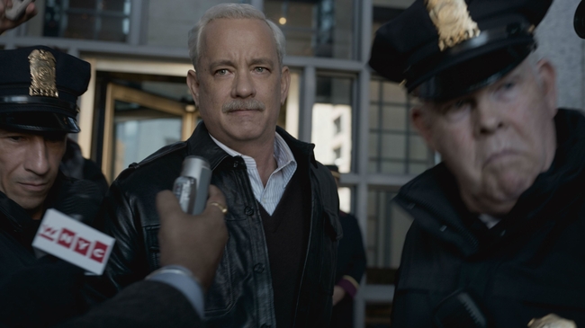 Sully (Source: themoviedb.org)