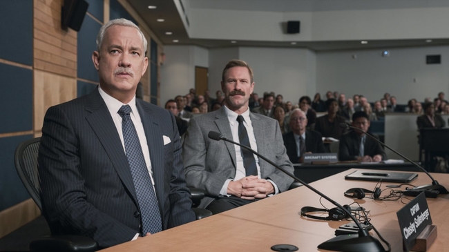 Sully (Source: themoviedb.org)