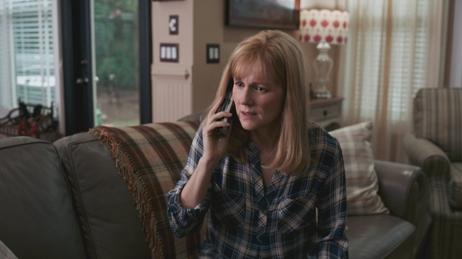 Sully (Source: themoviedb.org)