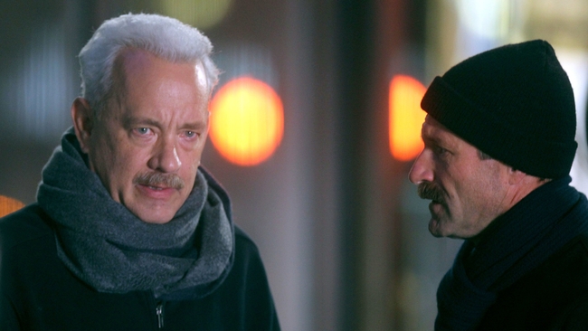 Sully (Source: themoviedb.org)