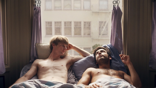 Test (Source: themoviedb.org)