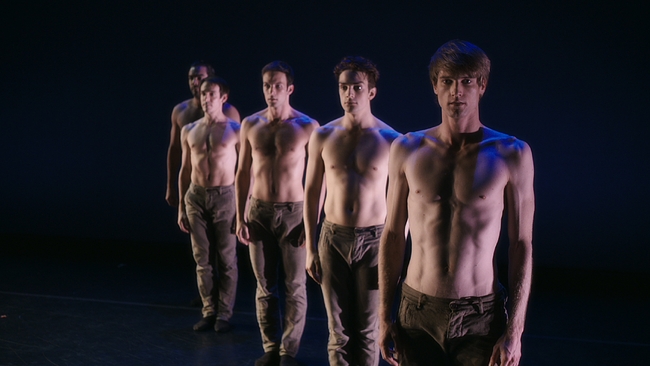 Test (Source: themoviedb.org)