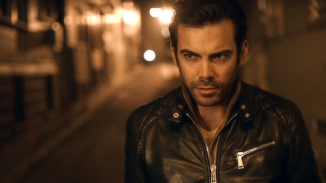 Test (Source: themoviedb.org)