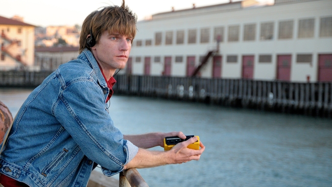 Test (Source: themoviedb.org)