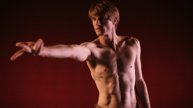 Test (Source: themoviedb.org)