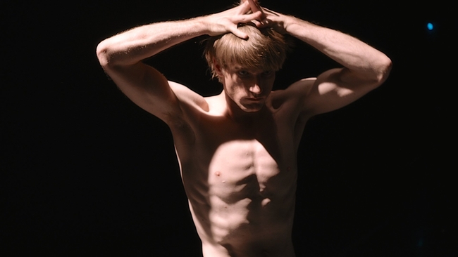 Test (Source: themoviedb.org)