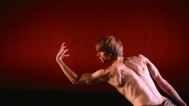 Test (Source: themoviedb.org)