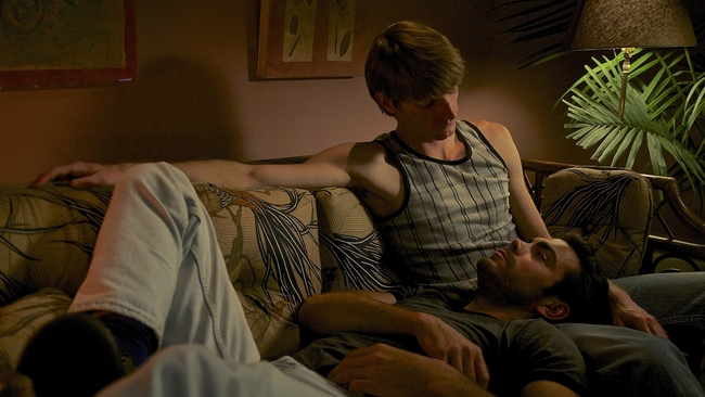 Test (Source: themoviedb.org)