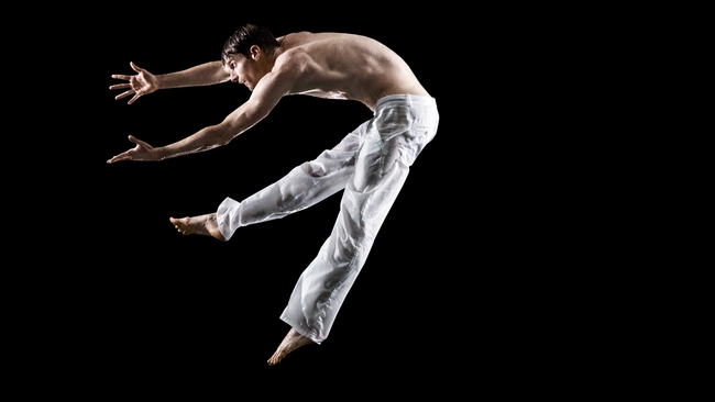 Test (Source: themoviedb.org)