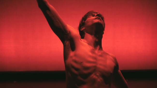 Test (Source: themoviedb.org)