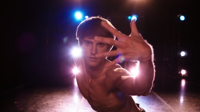 Test (Source: themoviedb.org)