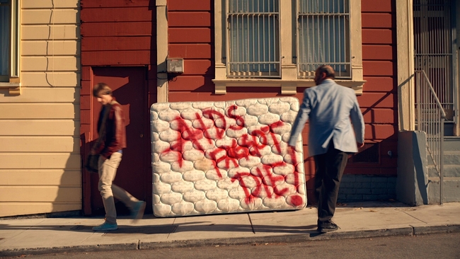 Test (Source: themoviedb.org)