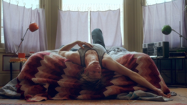 Test (Source: themoviedb.org)