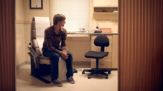 Test (Source: themoviedb.org)