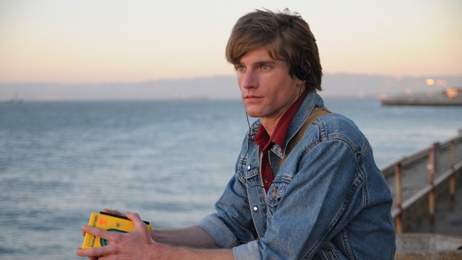 Test (Source: themoviedb.org)